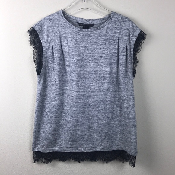 SOLD - Picture 3 of 5